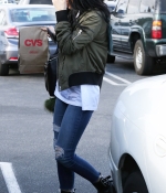 Access_Kardashian_25.jpg