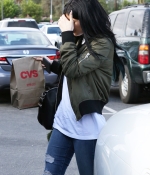 Access_Kardashian_26.jpg