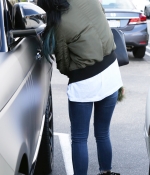 Access_Kardashian_27.jpg
