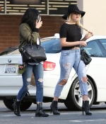 Access_Kardashian_28.jpg