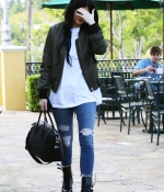 Access_Kardashian_29.jpg