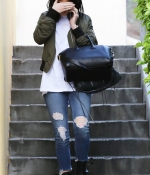 Access_Kardashian_6.jpg