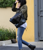 Access_Kardashian_7.jpg