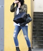 Access_Kardashian_8.jpg