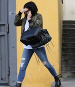 Access_Kardashian_9.jpg