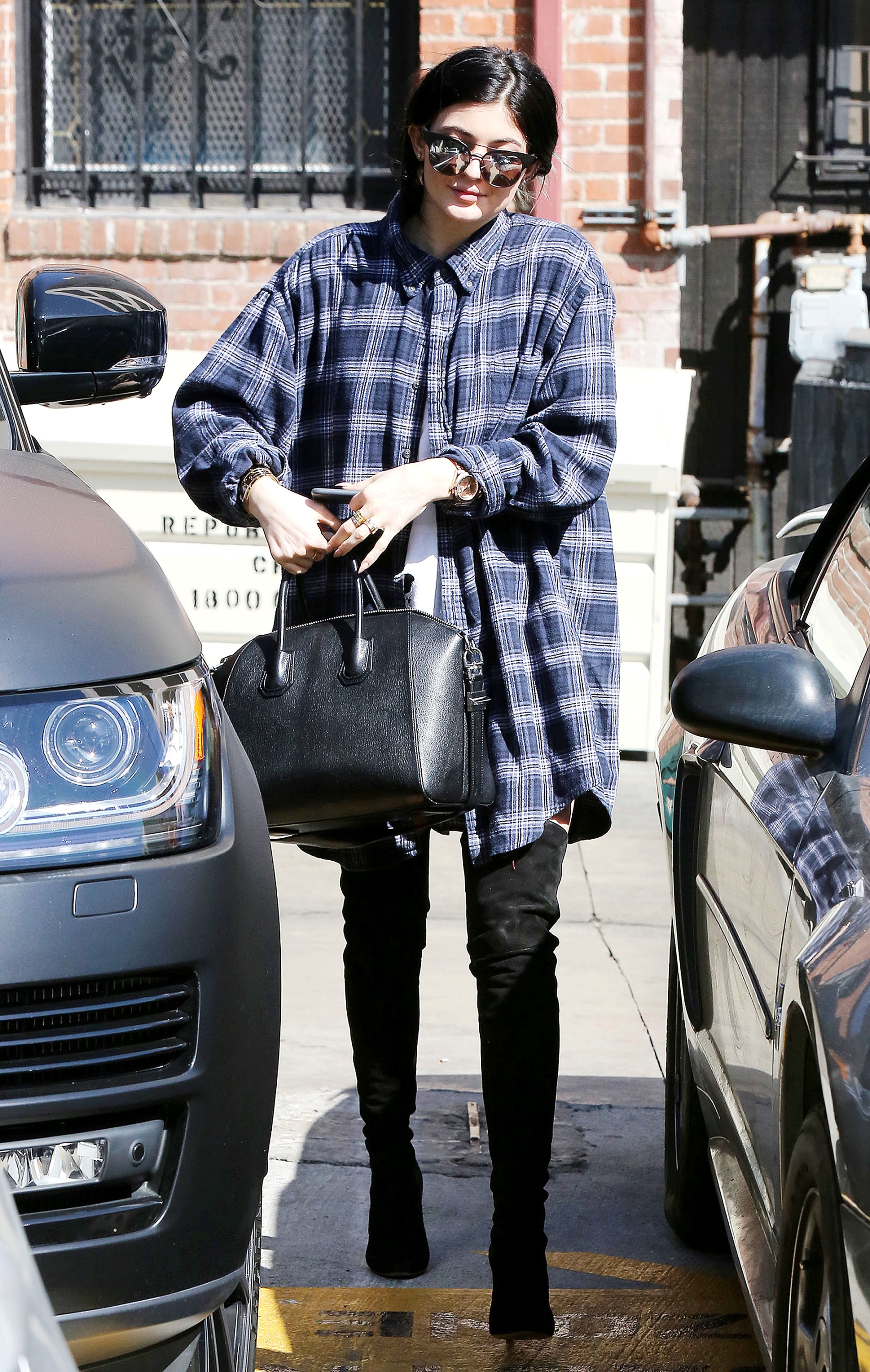 Access_Kardashian_10.jpeg