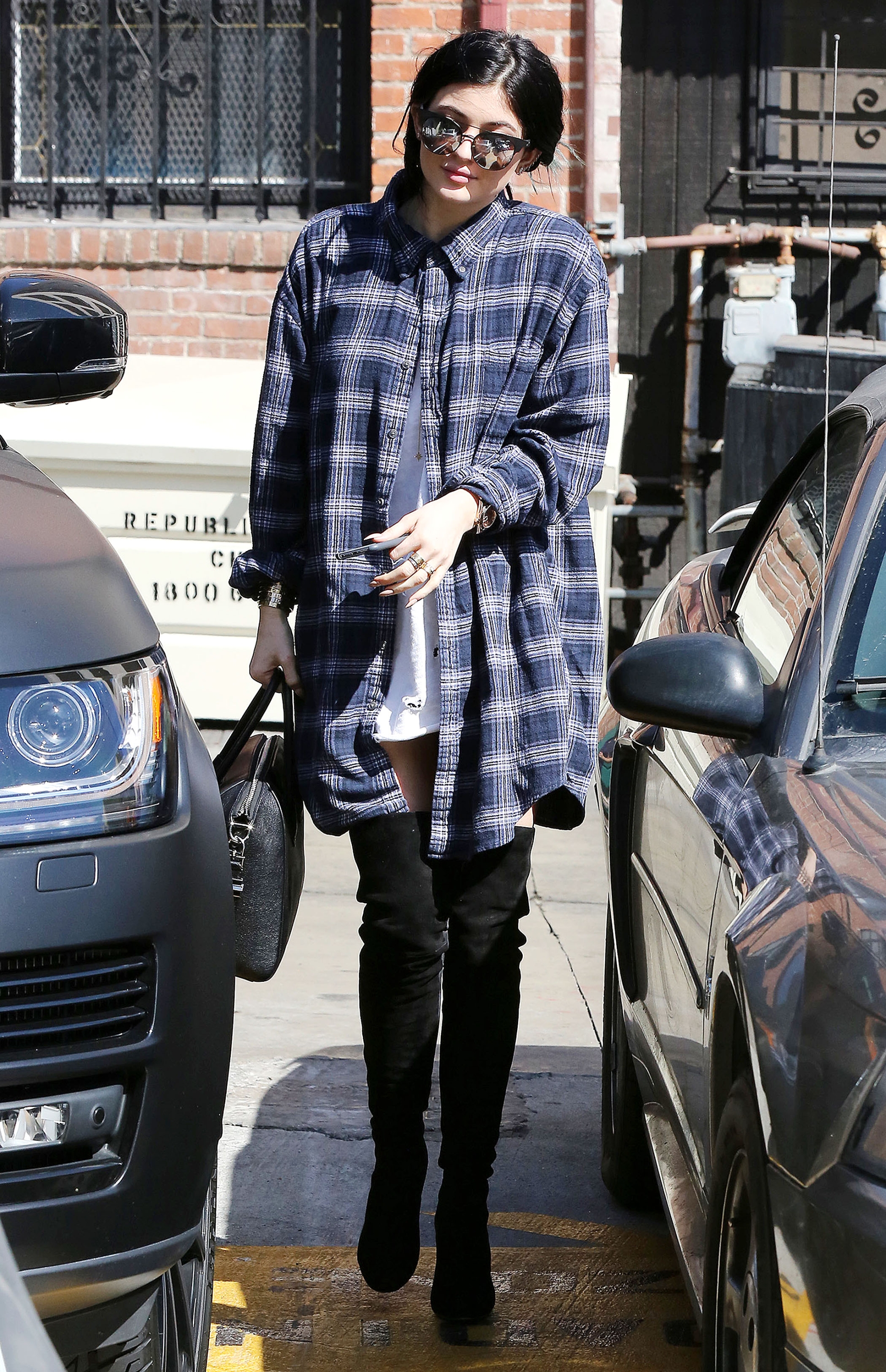 Access_Kardashian_11.jpeg