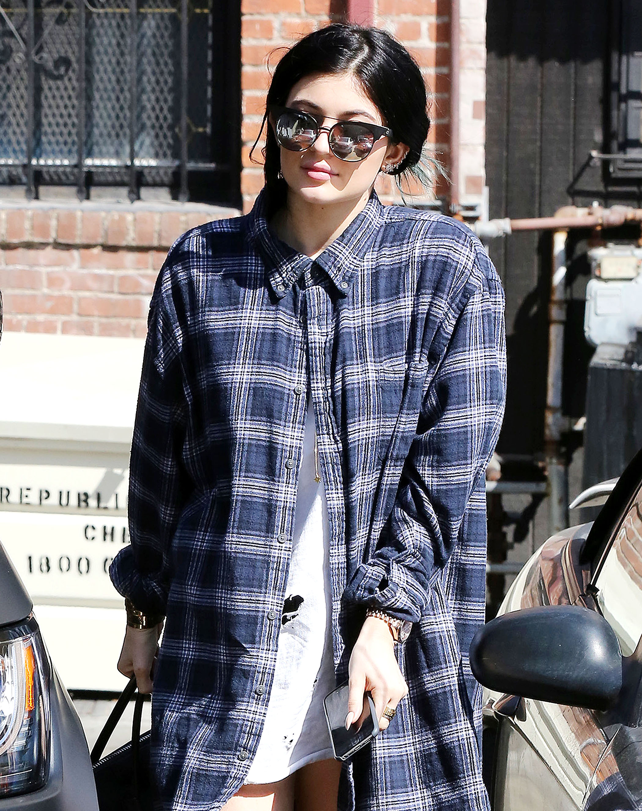 Access_Kardashian_12.jpeg