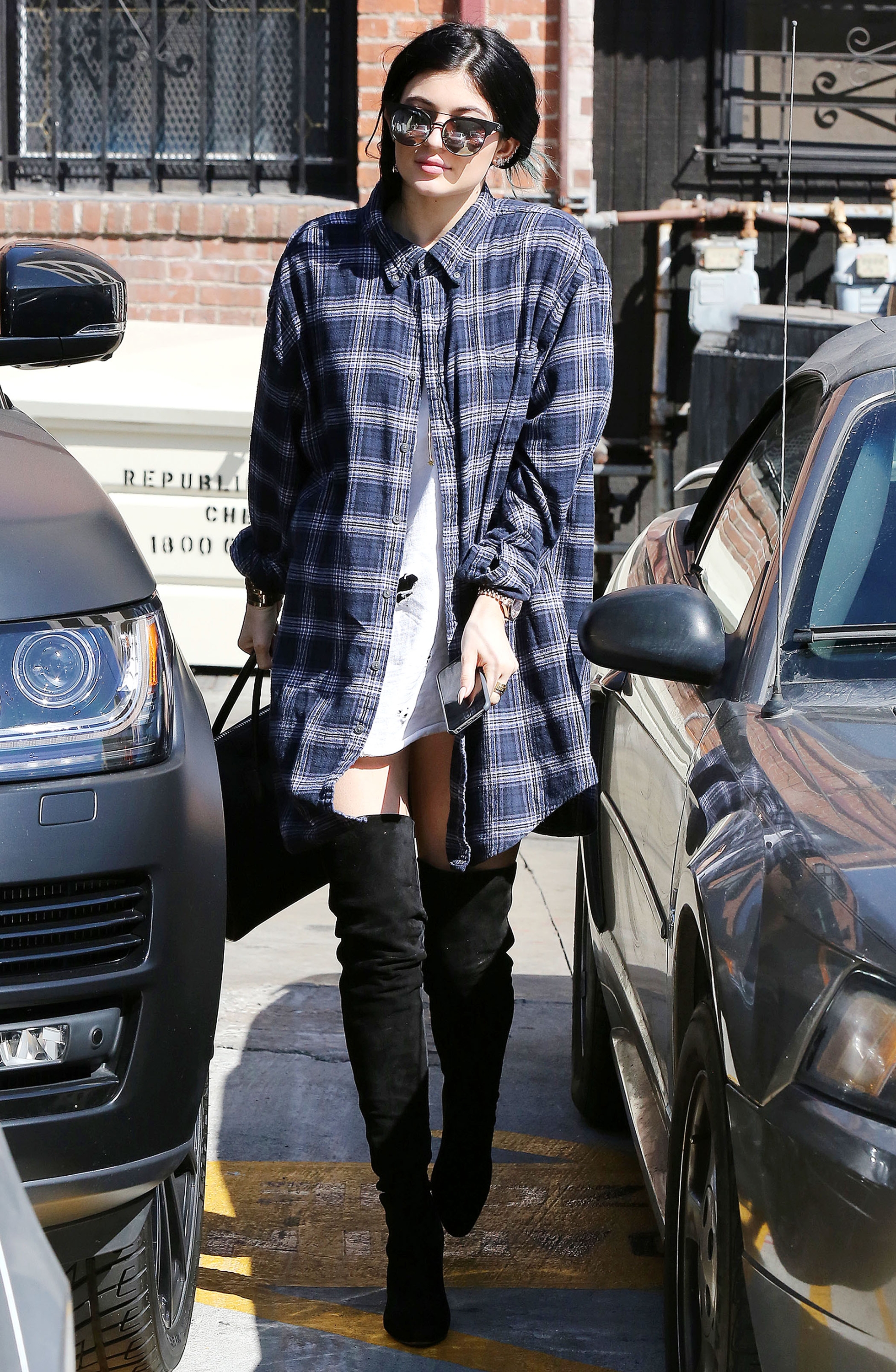 Access_Kardashian_13.jpeg