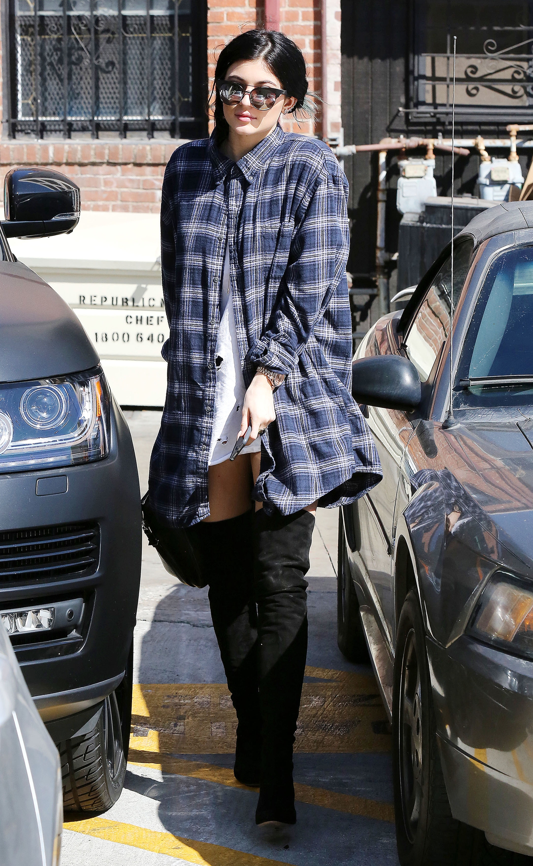 Access_Kardashian_15.jpeg