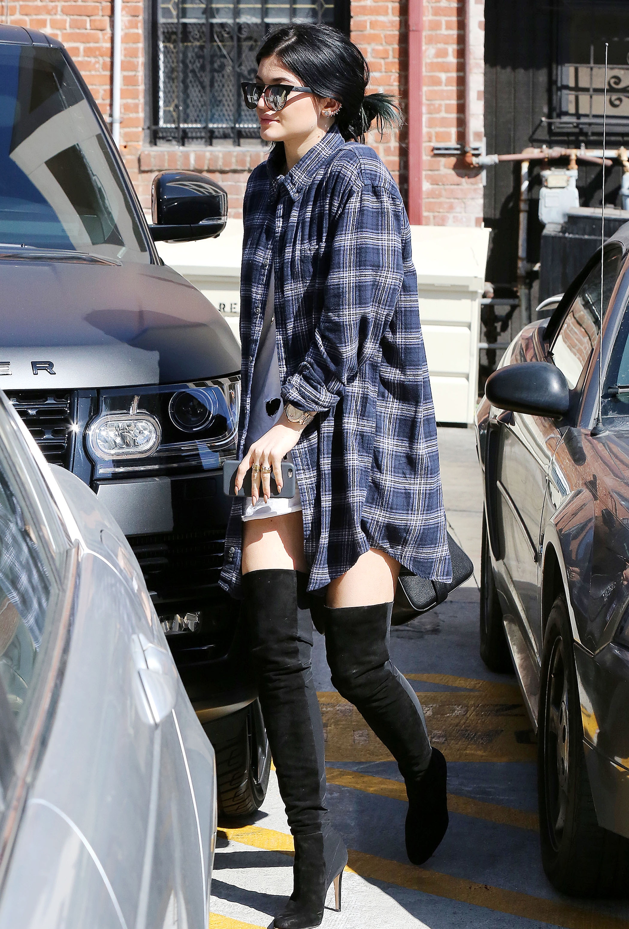 Access_Kardashian_17.jpeg