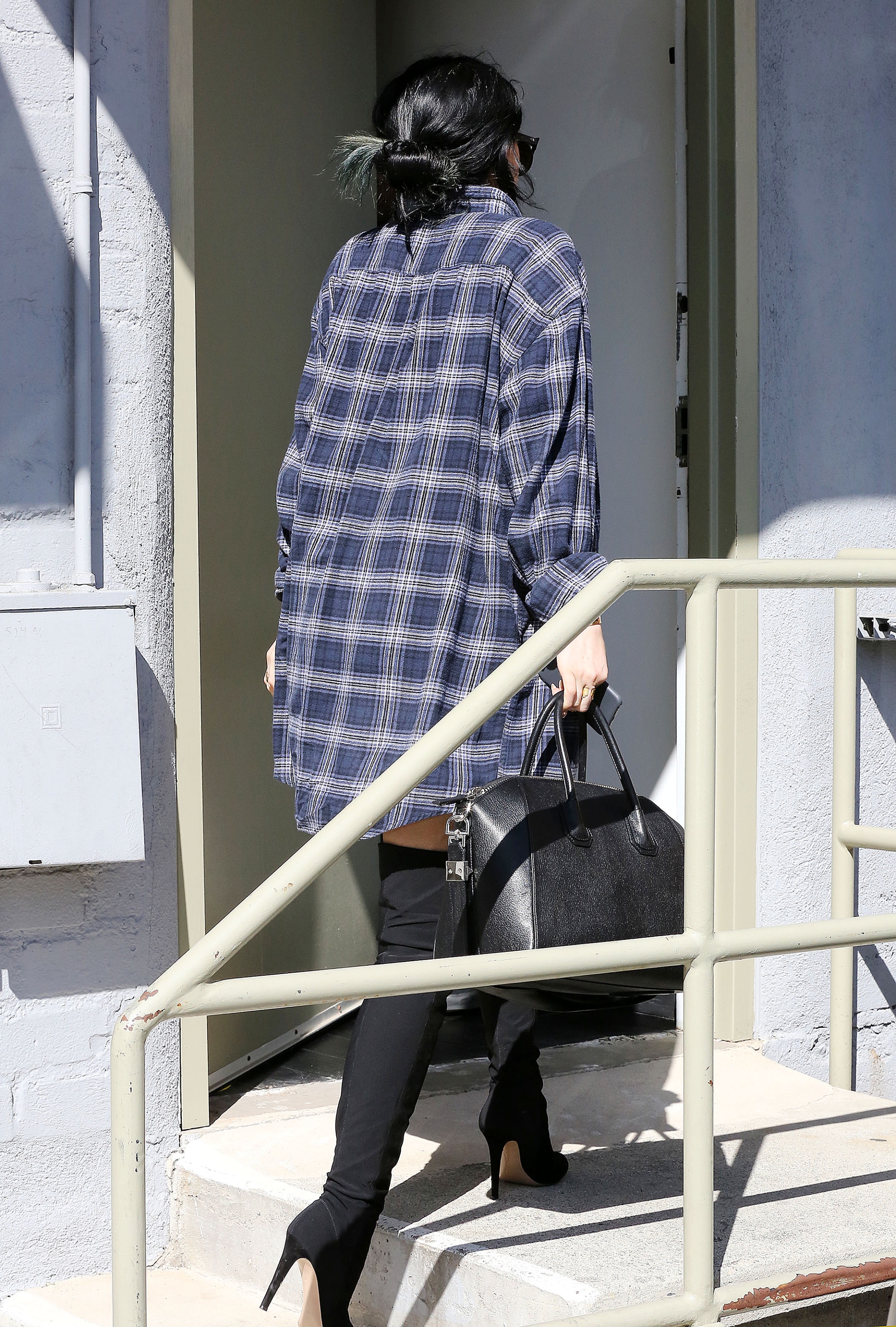 Access_Kardashian_20.jpeg