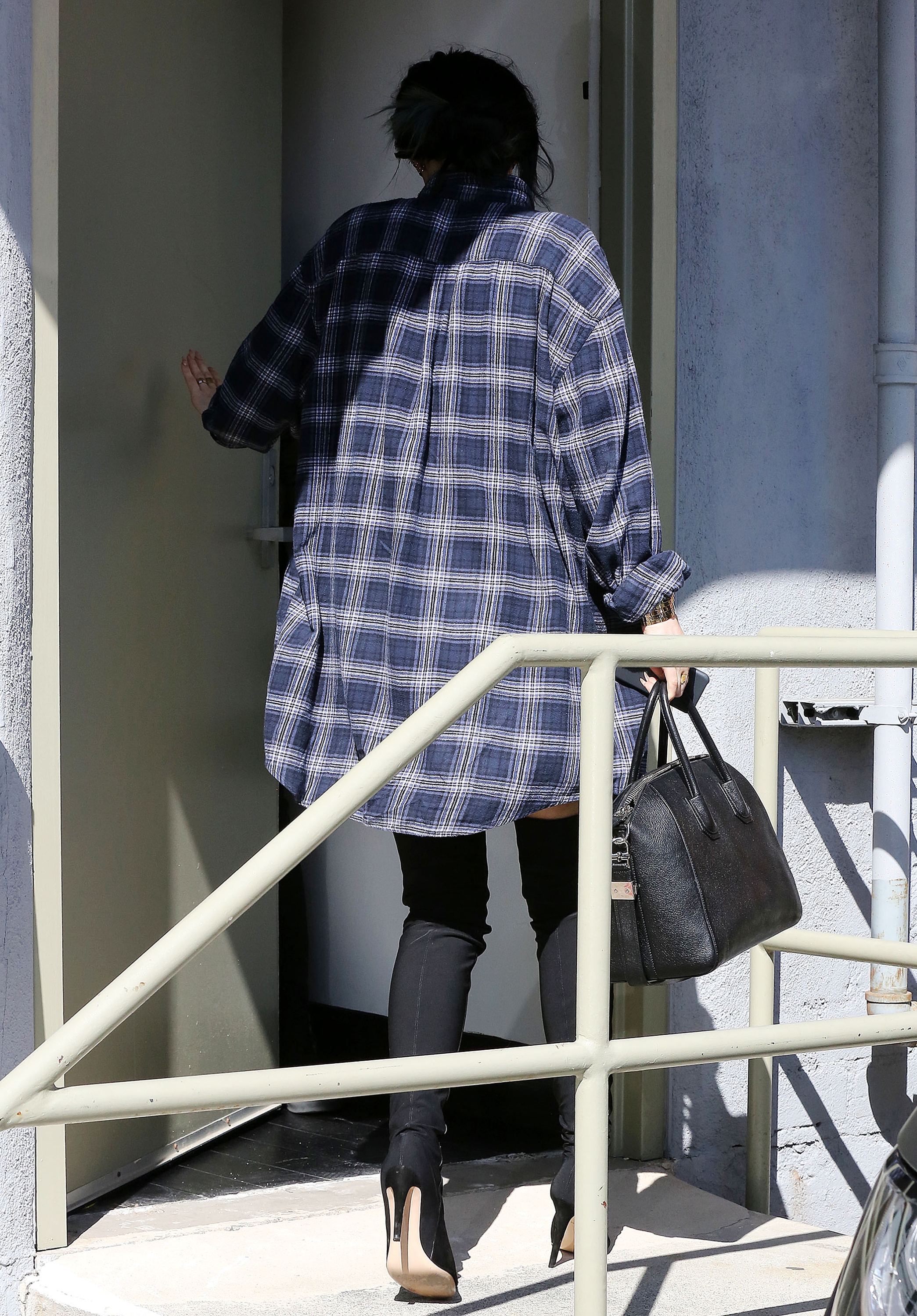 Access_Kardashian_21.jpeg
