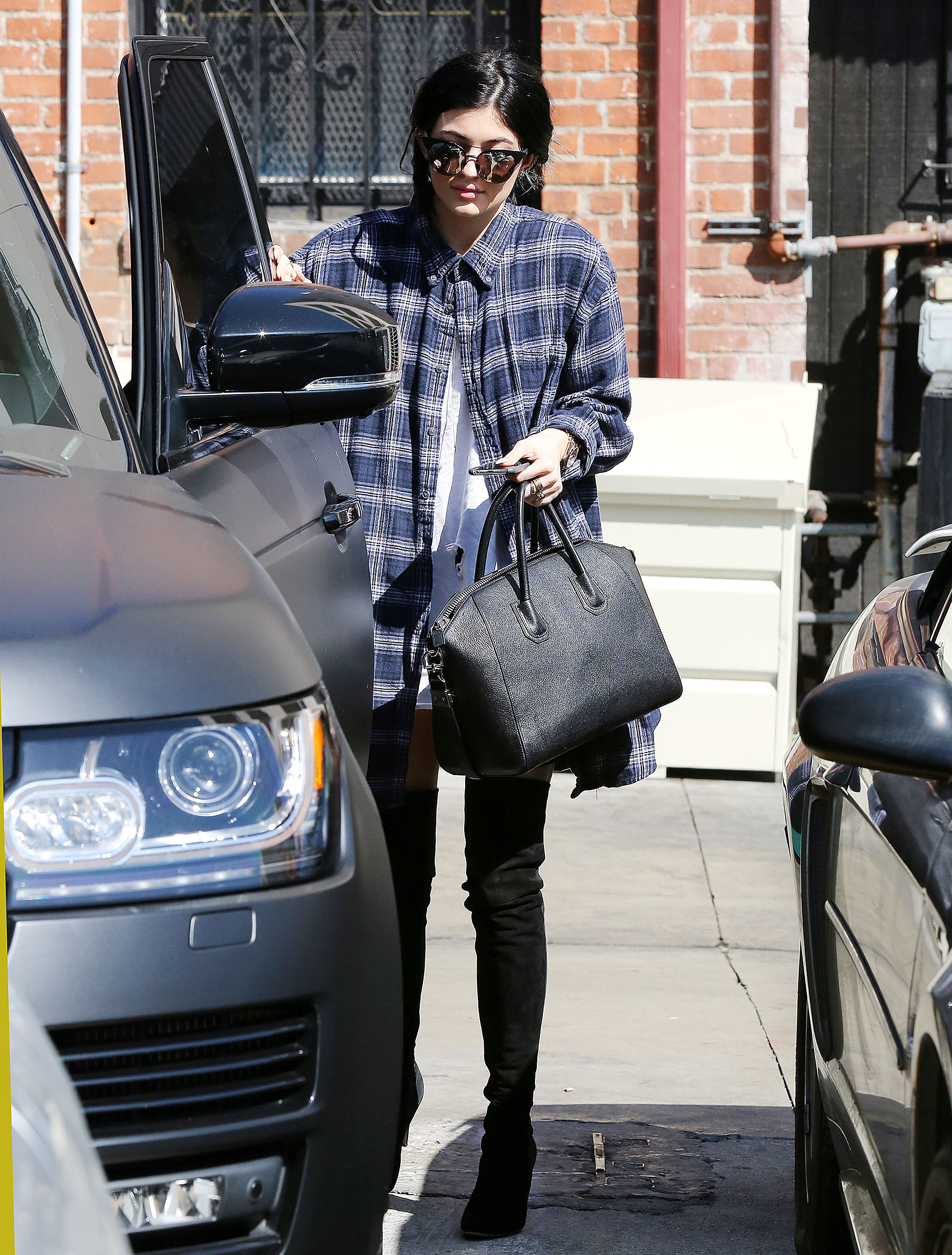 Access_Kardashian_4.jpeg