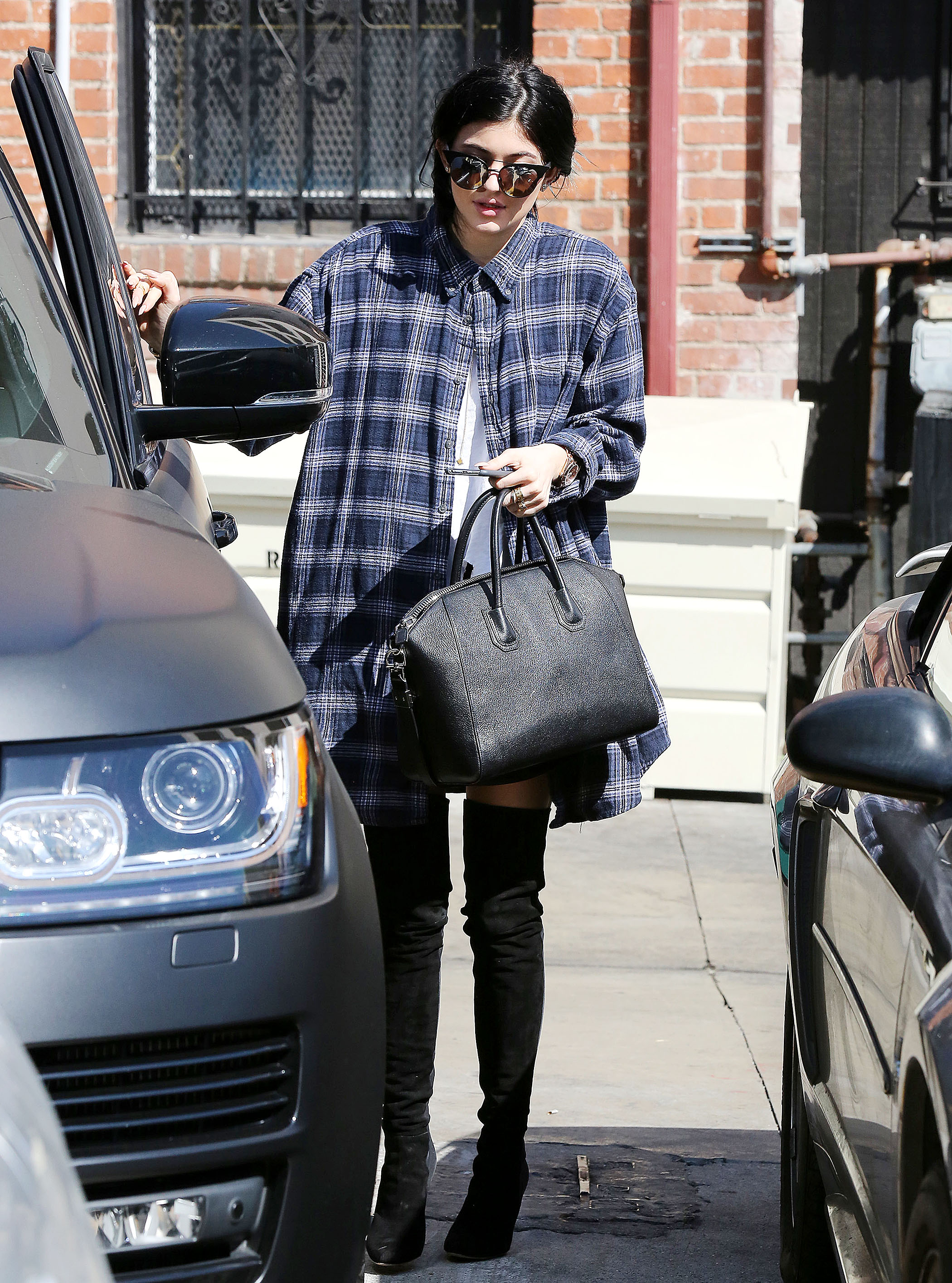 Access_Kardashian_5.jpeg