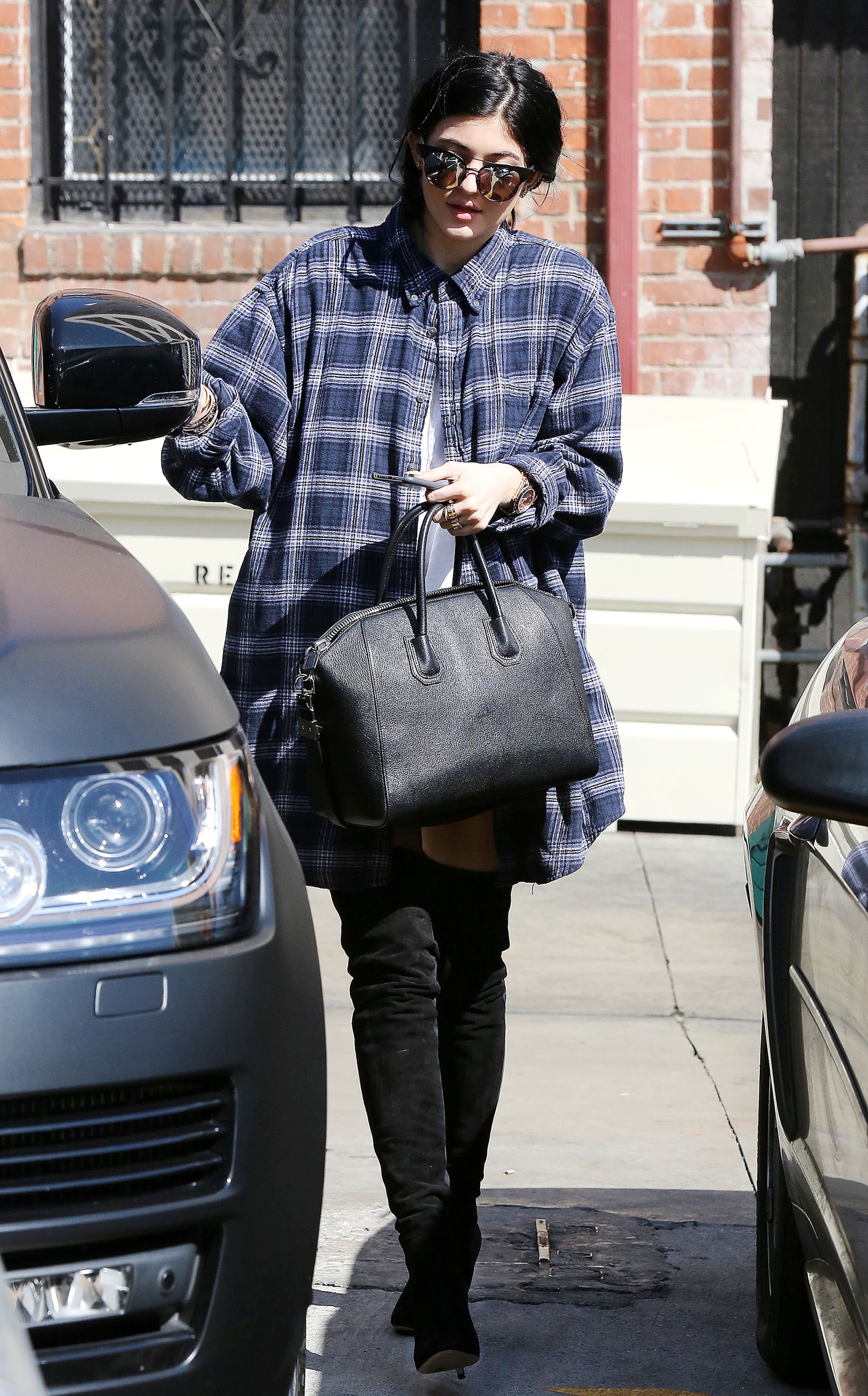 Access_Kardashian_6.jpeg