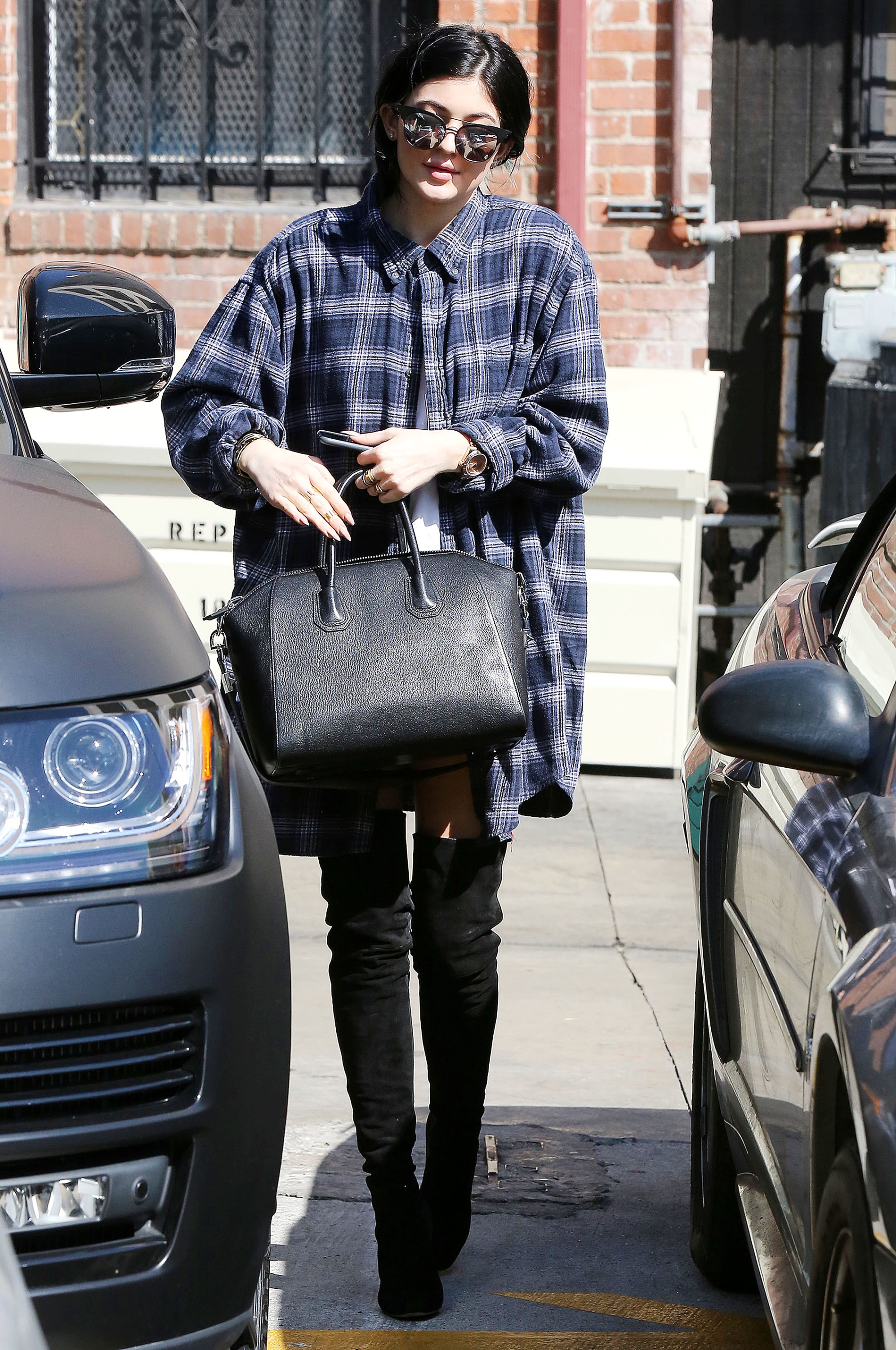 Access_Kardashian_7.jpeg