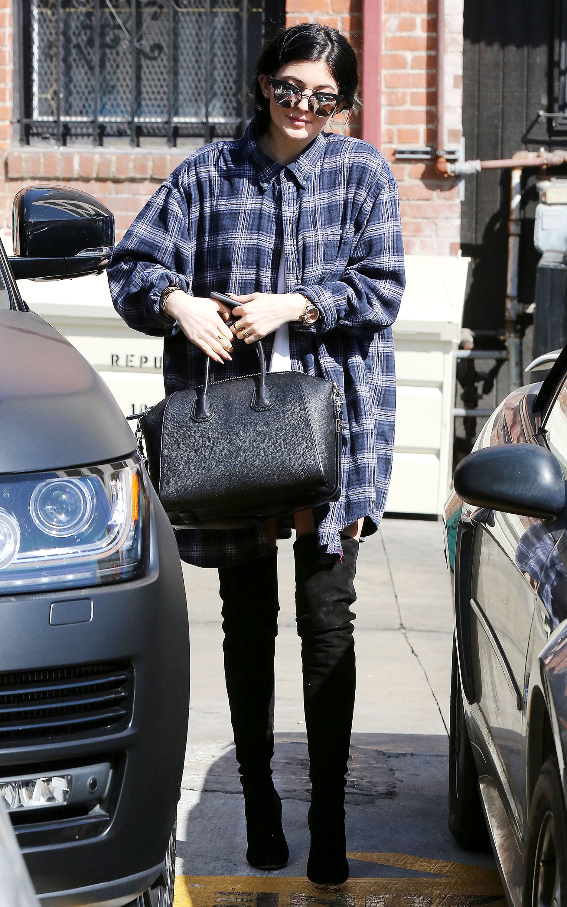 Access_Kardashian_8.jpeg