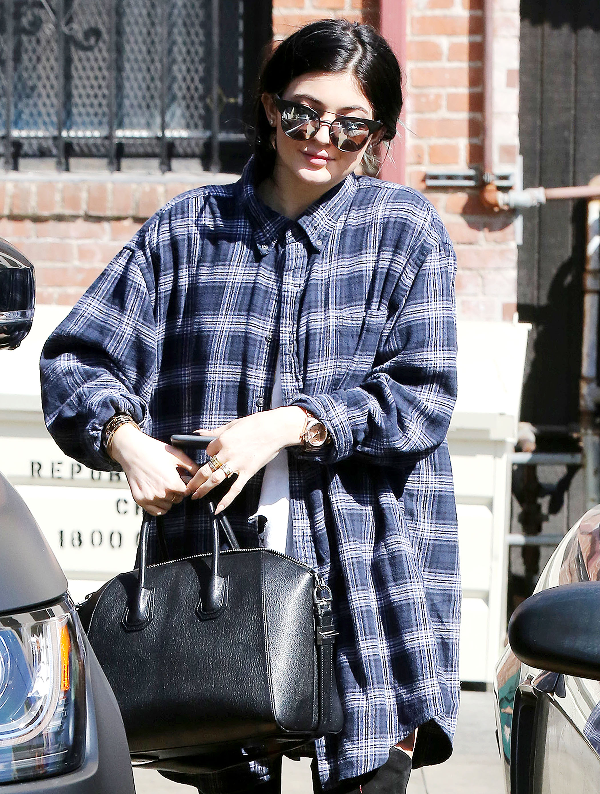 Access_Kardashian_9.jpeg