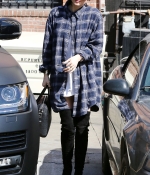 Access_Kardashian_11.jpeg