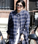 Access_Kardashian_12.jpeg