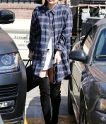 Access_Kardashian_13.jpeg