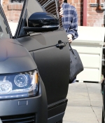 Access_Kardashian_2.jpeg