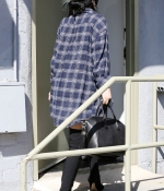 Access_Kardashian_20.jpeg