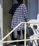 Access_Kardashian_21.jpeg