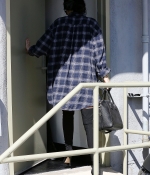 Access_Kardashian_22.jpeg