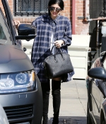 Access_Kardashian_5.jpeg