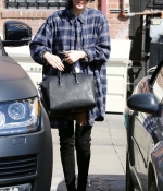 Access_Kardashian_7.jpeg
