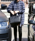 Access_Kardashian_8.jpeg