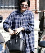 Access_Kardashian_9.jpeg