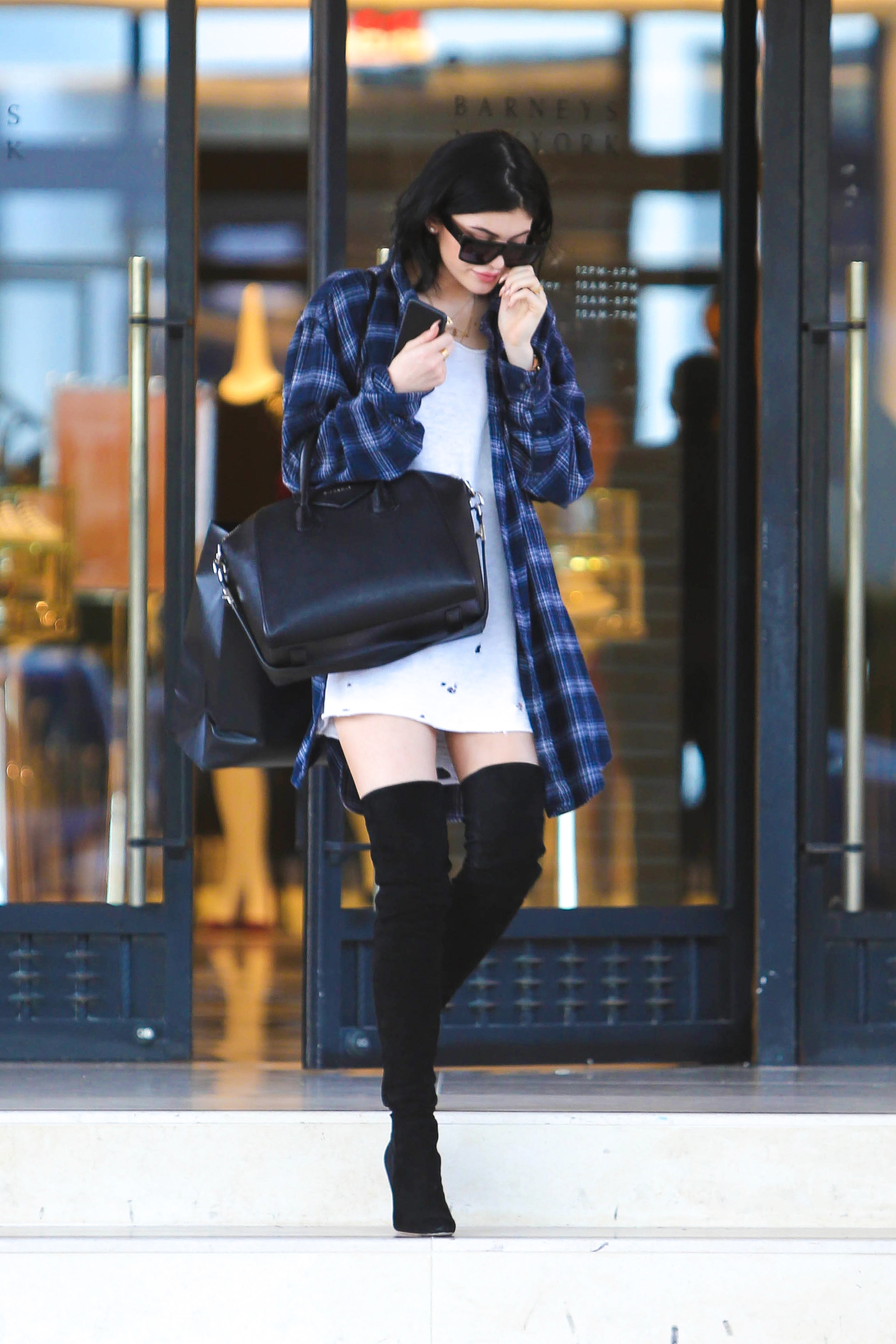 Access_Kardashian_11.jpg