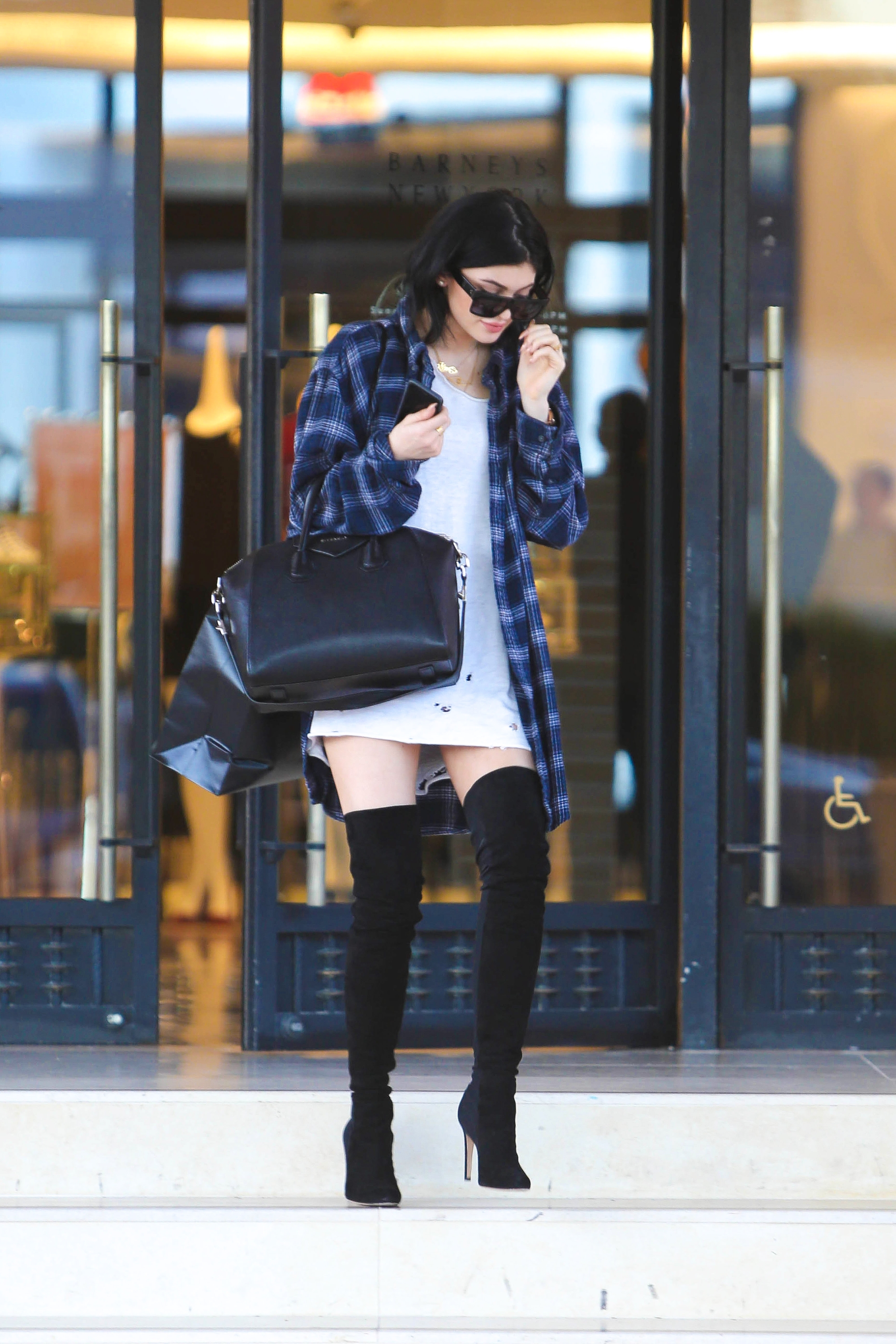 Access_Kardashian_12.jpg