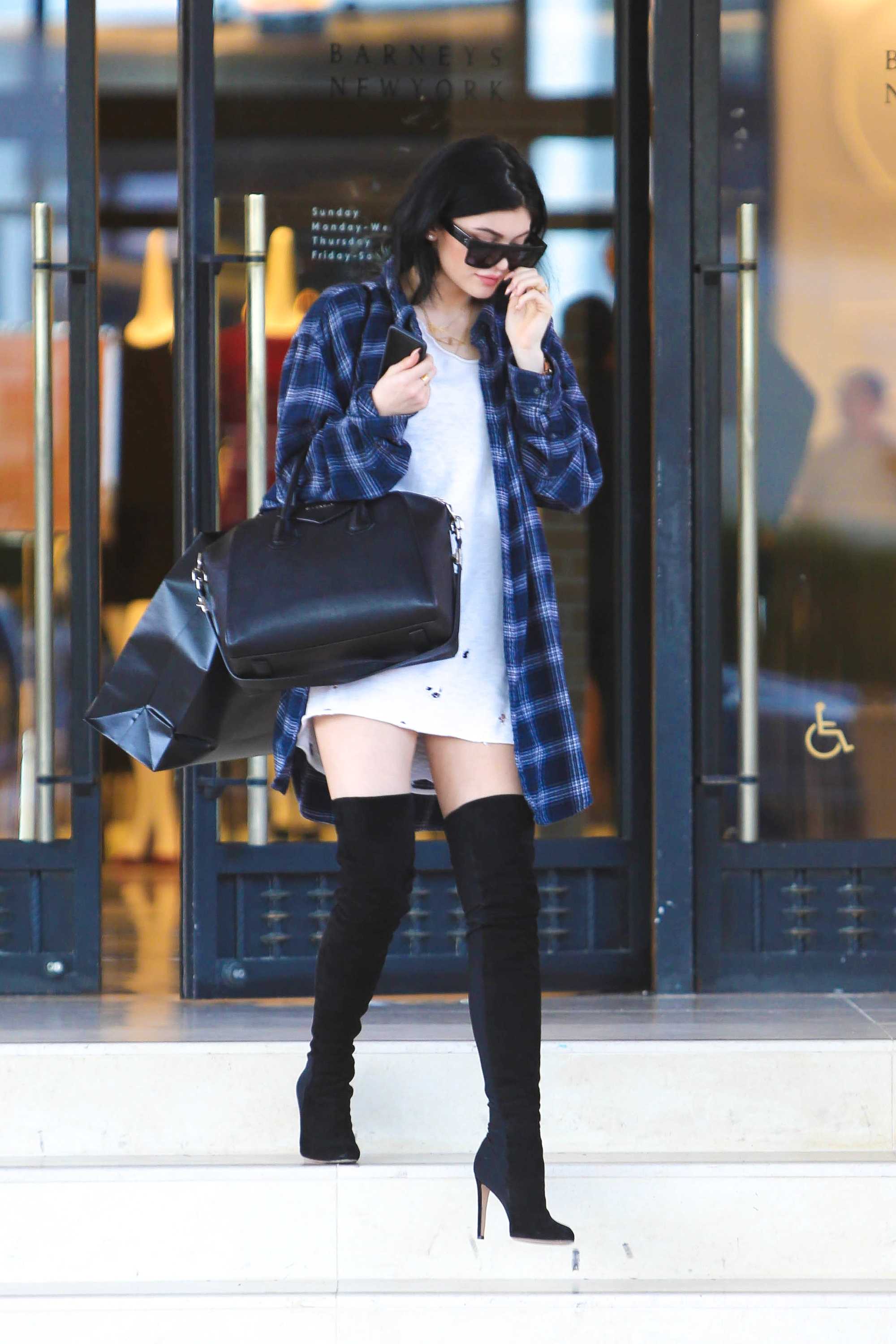 Access_Kardashian_13.jpg