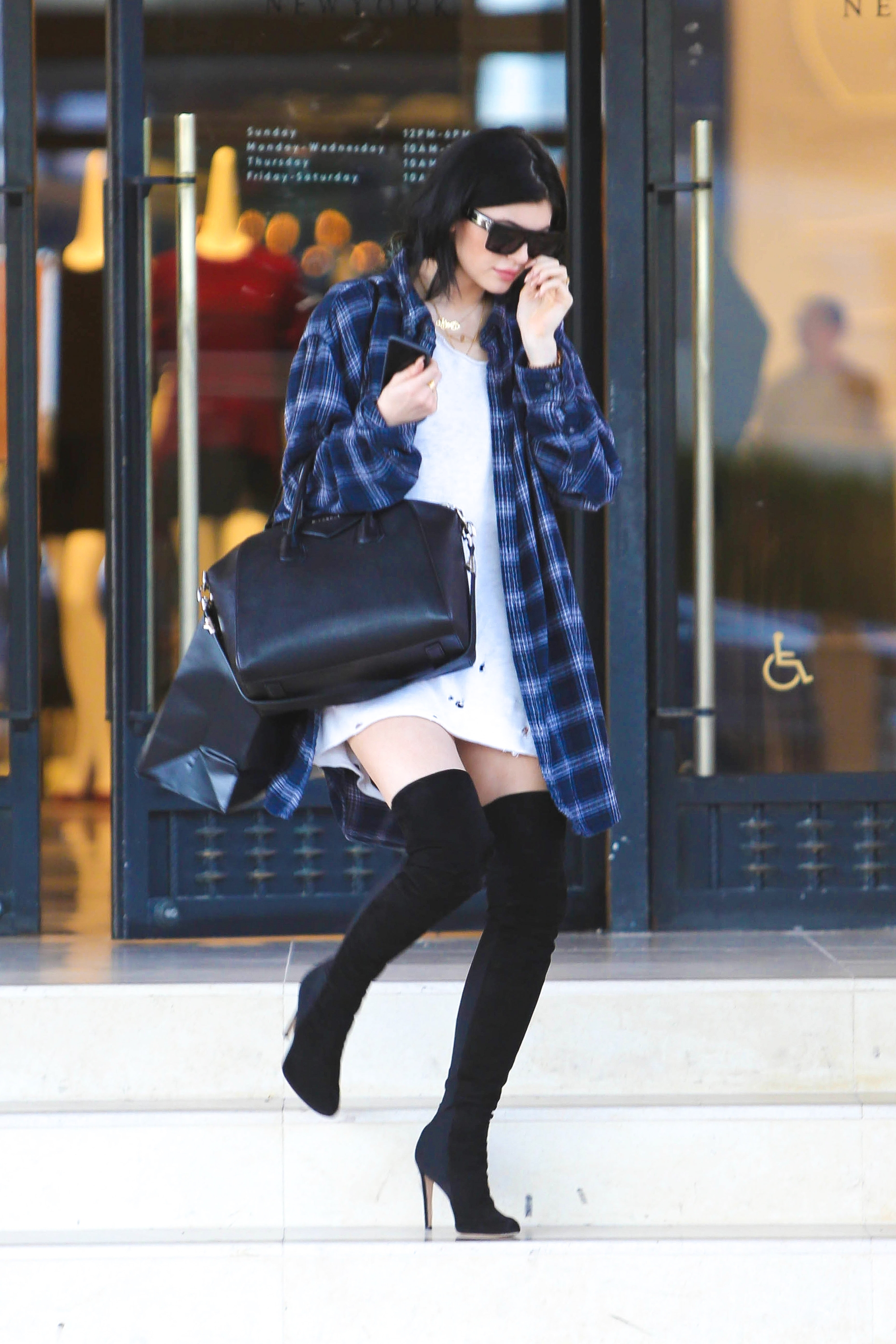 Access_Kardashian_15.jpg