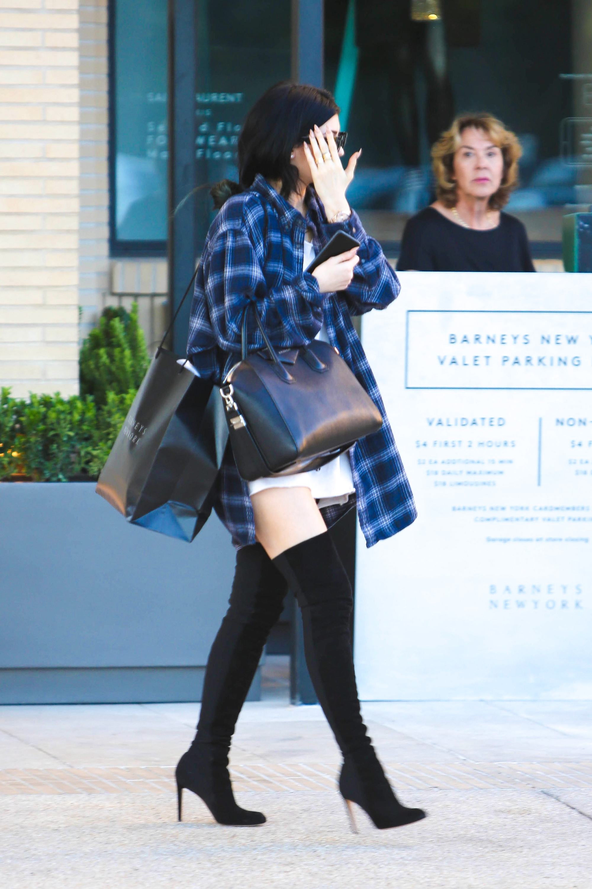 Access_Kardashian_21.jpg