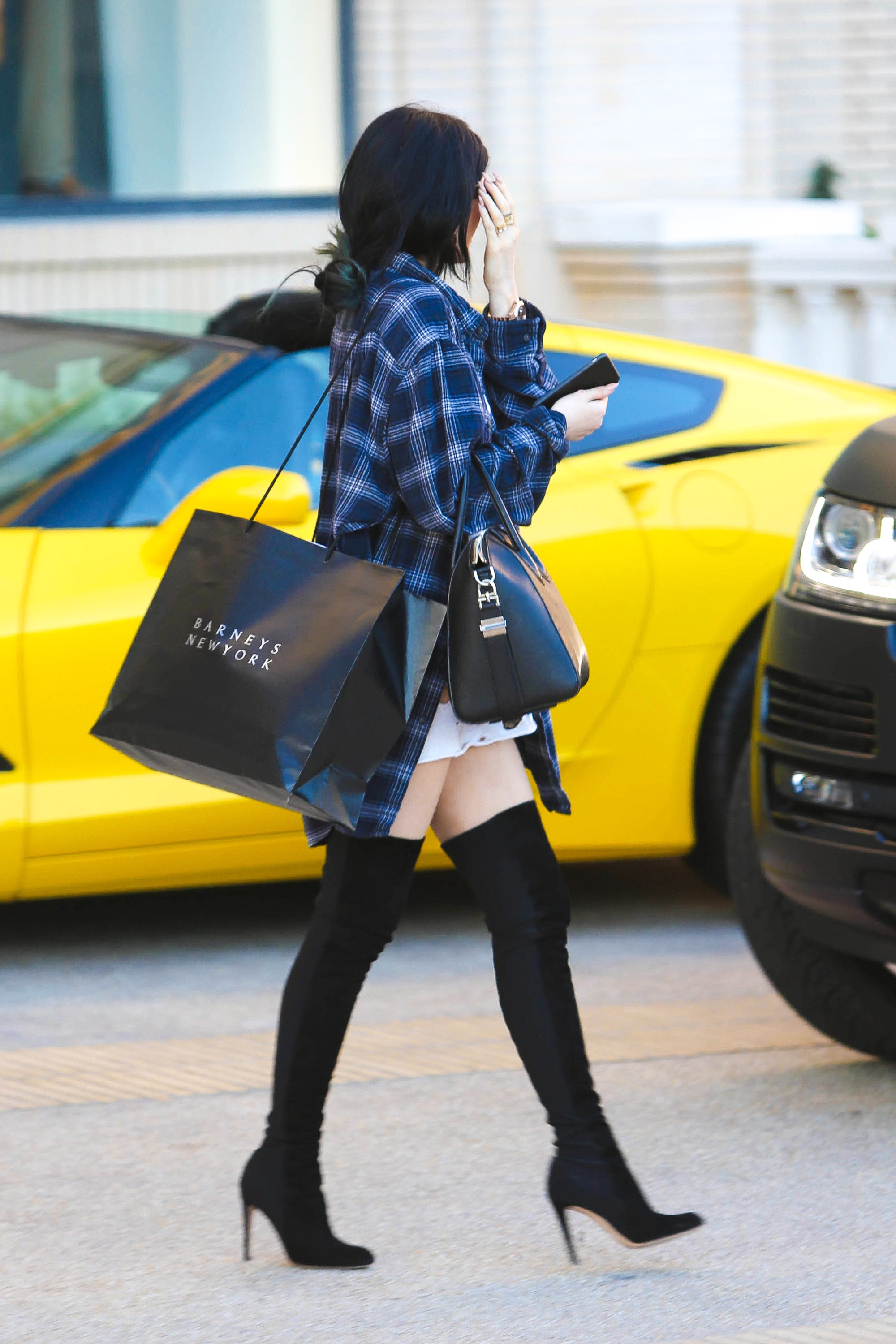Access_Kardashian_22.jpg