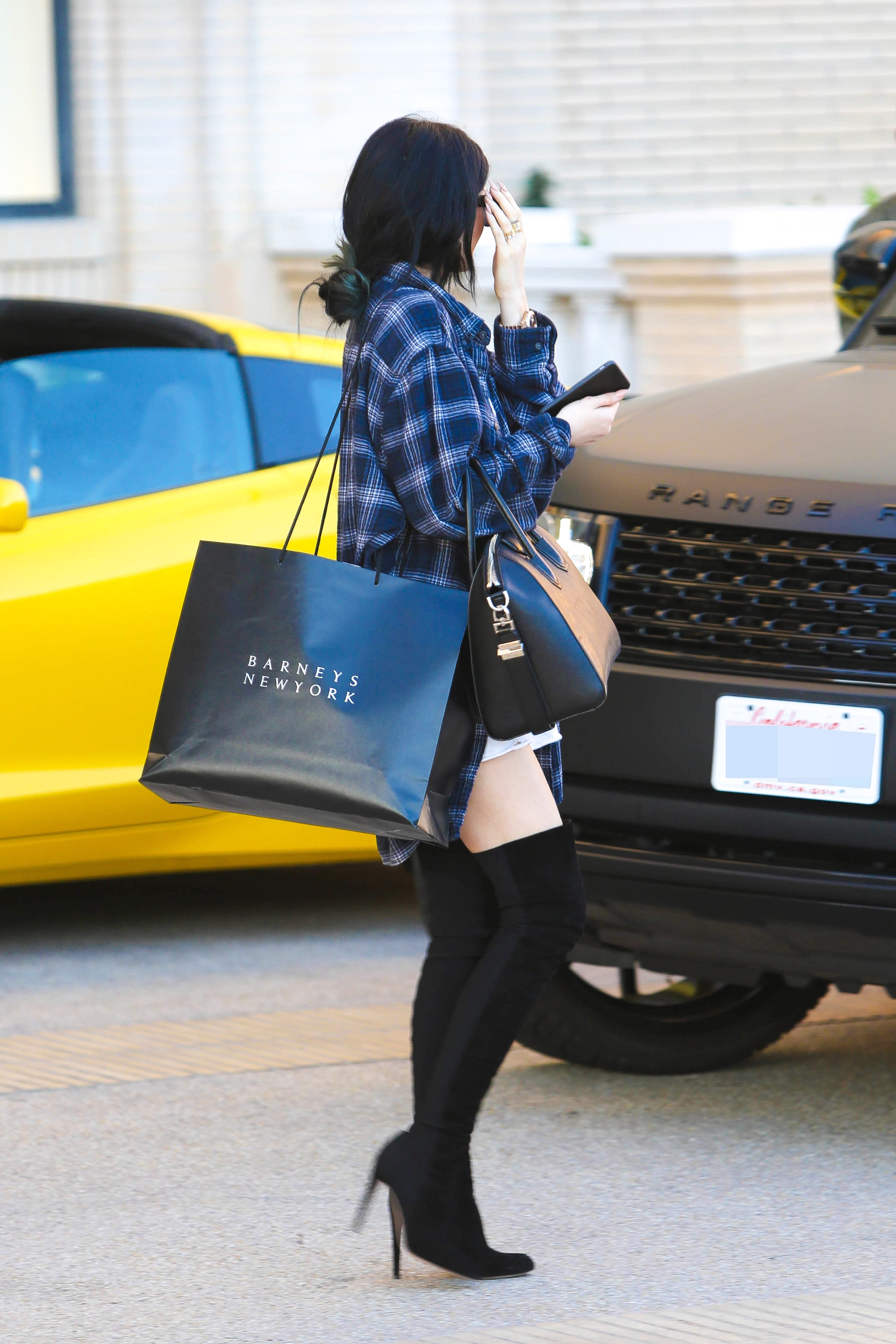 Access_Kardashian_24.jpg