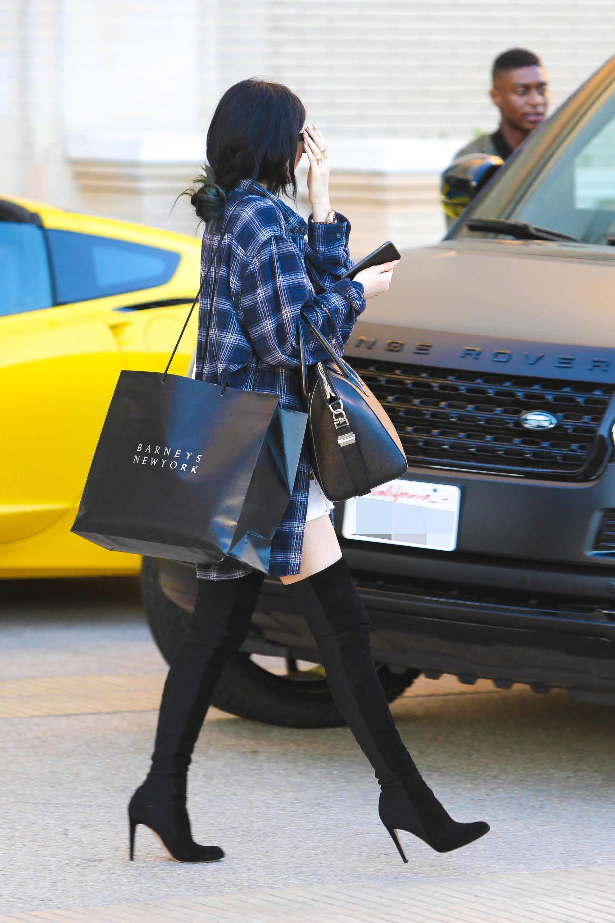 Access_Kardashian_25.jpg
