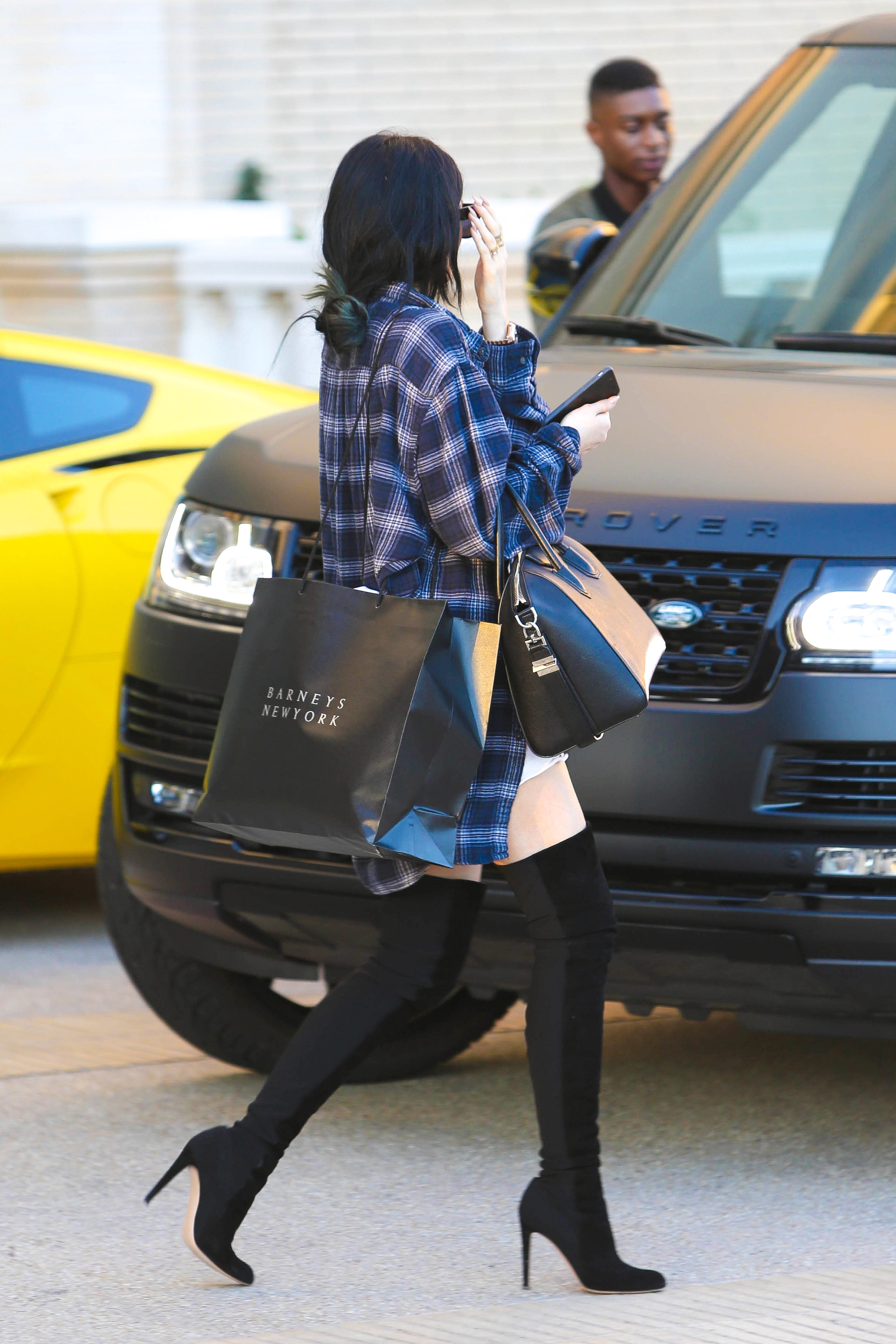 Access_Kardashian_26.jpg