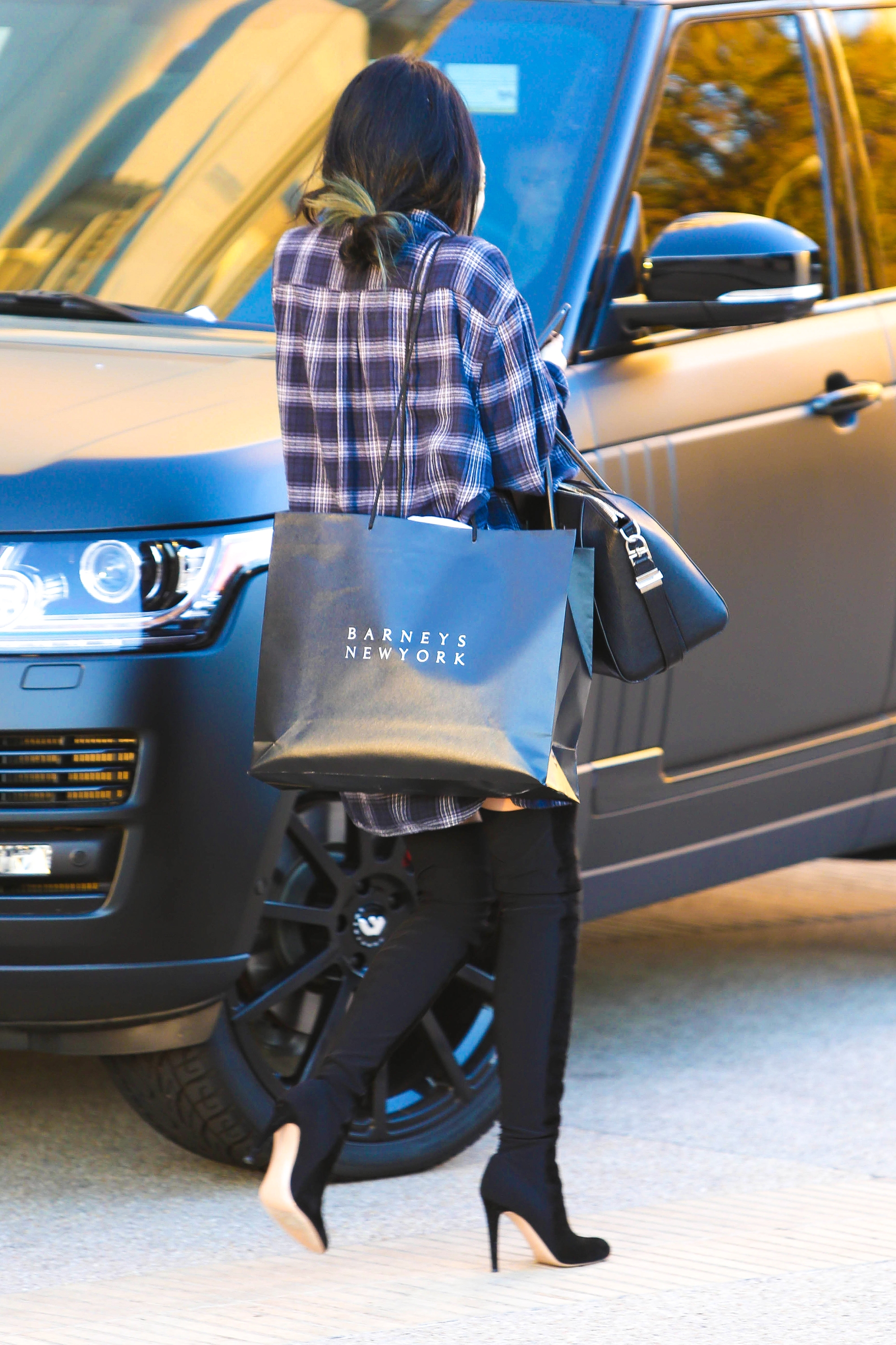 Access_Kardashian_27.jpg