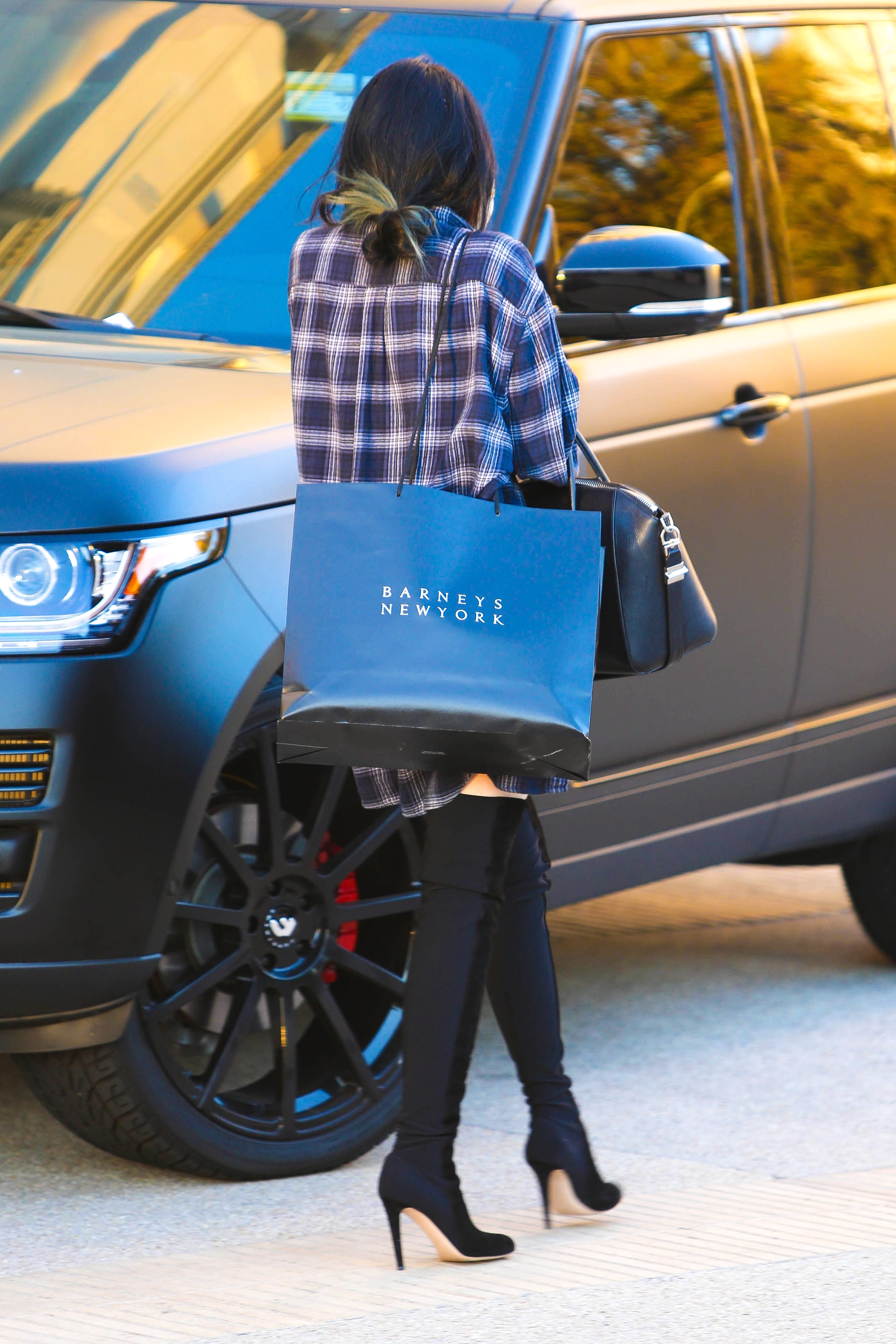 Access_Kardashian_28.jpg