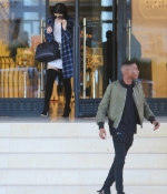 Access_Kardashian_1.jpg