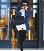 Access_Kardashian_10.jpg
