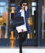 Access_Kardashian_11.jpg