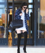 Access_Kardashian_12.jpg