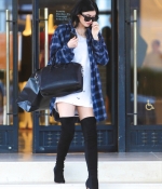 Access_Kardashian_13.jpg